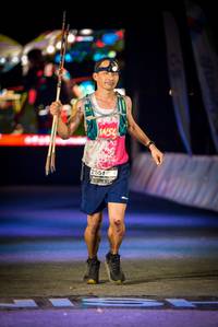 BIB: 
                            <button type="button" onclick="openModal(19564978)" class="btn btn-primary btn-sm float-right btn-popup" data-toggle="modal" data-target=".modal-high-quality">
                        <i class="fas fa-shopping-cart"></i> Add to Cart
                    </button>
                                            <button type="button" onclick="isThisMe(19564978, true)" class="btn btn-success btn-sm float-right btn-popup btn-isme hidden" data-toggle="tooltip" data-placement="bottom" title="นี่คือรูปของคุณใช่ไหม คลิกที่นี่เพื่อเอาเข้าอัลบั้ม">
                        <i class="fas fa-plus"></i> Add to album
                    </button>
                    <button type="button" onclick="isThisMe(19564978, false)" class="btn btn-warning btn-sm float-right btn-popup btn-isnotme hidden">
                        <i class="fas fa-ban"></i> Remove from album
                    </button>